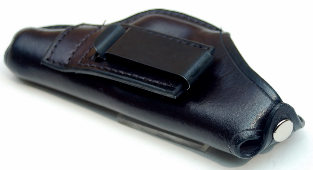 Turtlecreek USA CCW Holsters | IWB Pocket OWB Ankle Belly bands Fanny packs
